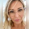 cathys_72